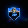CHRP - First Response FiveM server icon