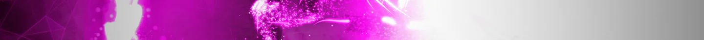 Apex Lall FiveM server banner