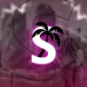 StarPink | FA FiveM server icon