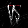 Vesuvius - Los Santos by Night | Vampiro: A Máscara | PROPOSTAS PARA CLÃS ABERTAS ATÉ DIA 10/10 FiveM server icon