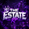 The Estate Rp FiveM server icon