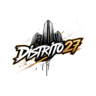 Distrito 27 | Solo los mejores sobreviven | No Whitelist FiveM server icon