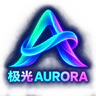 极光 Aurora|过白进群|真实车辆|福利满满|高素质扮演|决战秋名山 FiveM server icon