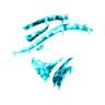 MOST WANTED RP FiveM server icon