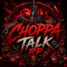 ChoppaTalkRoleplay FiveM server icon