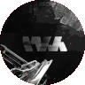 Westmere State CFW FiveM server icon