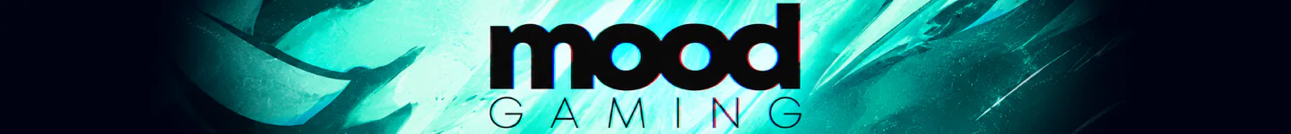 Mood Gaming Role Play FiveM server banner