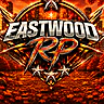 Eastwood RP|18+|Realistic Economy FiveM server icon