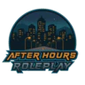 After Hours Role-Play Community | Development Server | Private | ahroleplay.com FiveM server icon