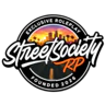 🌴StreetSociety Rp | ☑️Oficial☑️ | 💭ESP/LATAM💭 | 🧪 DROGAS🧪 | 🚗Coches Reales (Sin Marcas)🚗 | 📧Invitacion📧 | ✅WHITELIST✅ | 🔨^TRABAJOS🔨 | 💊FARMACIA💊 | 💍ROBO A LA JOYERIA💍 | 🔫ROBOS A BANCOS, CAJEROS, NPC Y TIENDAS🔫 | ❌TIENDAS ILEGALES❌ | 👕ROPA REAL👕 | 🧛♂PEDS🧛♂ | 🐱👤TRABAJOS ILEGALES🐱👤 | 🦌ZONA DE CAZA DE ANIMALES🦌 |🏆EVENTOS🏆 | ⚔MAFIAS⚔ | 🏕CAYO PERICO🛣 | 🆕Y Mas🆕 FiveM server icon