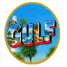 The Gulf™ FiveM server icon