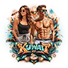 ⌈ Kuwait RP ♡ ⌉ سيرفر كويت اربي ⌉ Discord.gg/7t ⌋ FiveM server icon