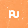 Project: Universal FiveM server icon
