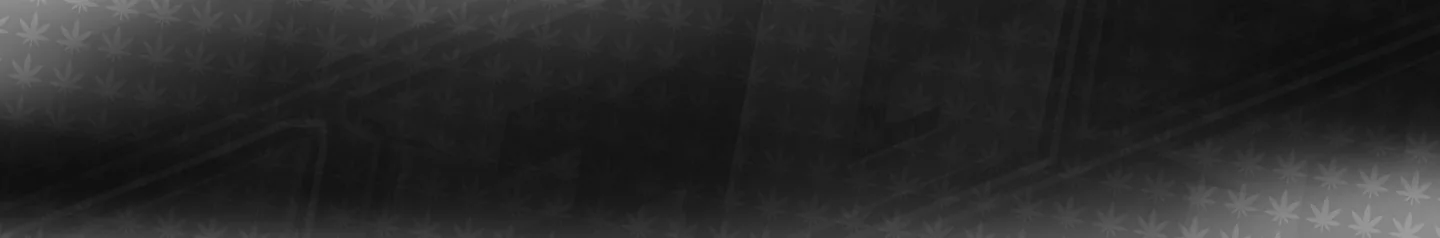Greed RP FiveM server banner