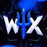 SNXGUN S1 .gg/snxgunrp FiveM server icon