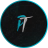 Pretoria cfw s3 FiveM server icon