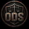 ODS FiveM server icon