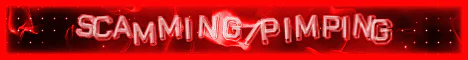 BackInBloodRP FiveM server banner