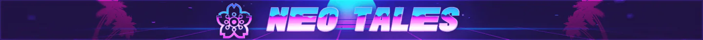兔色 City｜半RP｜真實搶劫｜多樣化城市｜ FiveM server banner