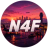 Noobs4Free Testserver FiveM server icon