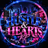 Hustle & Hearts Rp | Upcoming FiveM server icon
