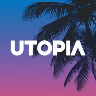 Project Utopia FiveM server icon