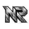 ⚔️ NO RETURNS REDZONE ⚔️ | 🔫 Fast Paced PvP | 👑 Ranks & Progression | 👥 Gangs | 🛡️ Active Staff FiveM server icon