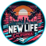 [German] NewLifeCalifornia | 🔒Free2Play🔓 | Eigene Scripts | ^Ingame Voice | Sei du Selbst FiveM server icon