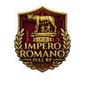 IMPERO ROMANO FiveM server icon