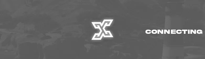 [PL] XANRP | DEV | discord.gg/xanrp FiveM server banner