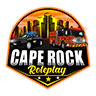 Cape Rock RP FiveM server icon