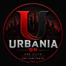 Urbania-Rp 🔴 FiveM server icon