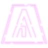 Project Argon FiveM server icon