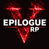 Epilogue RP FiveM server icon