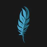 Hoinarii Feather Framework FiveM server icon