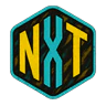 NXT RP 🔥 Active Staff | Continous Updates 🚀 Stable Economy 💰 Join us: discord.gg/nxt 🌐 Free Gangs✨✅ FiveM server icon