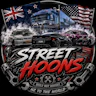 Street Hoons V3 | Custom Freeroam ESX Server Chur FiveM server icon