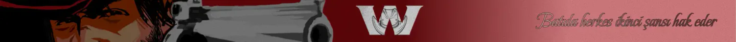 West Roleplay #BETA FiveM server banner
