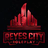🏙️ REYES CITY TEST| Open Community International Roleplay Server | Serious RP • Custom Scripts • Active Staff• Kerala & Tamil Nadu • EN/MAL/TAM • FiveM server icon