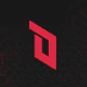 Brutalika FiveM server icon