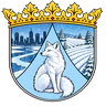 Winterfelde Neustadt FiveM server icon