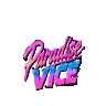 PARADISE VICE FiveM server icon