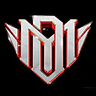 Morti Designs RP built with QBCore Framework by JericoFx & Kakarot & Hamy! FiveM server icon