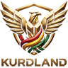 Kurdland RP FiveM server icon