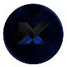 Matrix Fight FiveM server icon