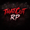 That Cut RP FiveM server icon