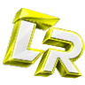 Lime Roleplay FiveM server icon