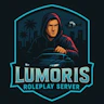 [DE] Lumoris Roleplay | >90% Eigene Scripte + Fairness an erster stelle FiveM server icon