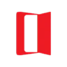 Intro FiveM server icon