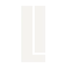 LOLOLO FiveM server icon